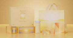 全新抖音2026新年文创礼盒 朋友送的 低价处理