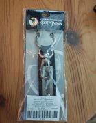 2002年日韩世界杯钥匙扣，正版纪念品 一直没拆封