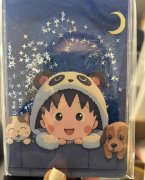 大版流沙冰箱贴，直播间卖的现在不干了 5.5就出